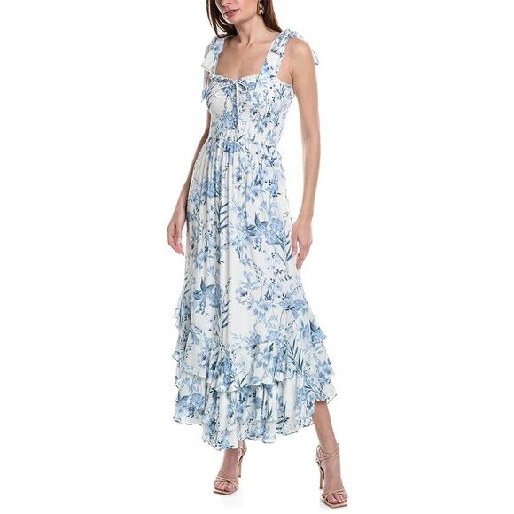 chinese dress ladies Trisha LDS Temple Skirt – FEHRNVI